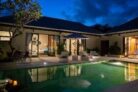 Layali Breeze Villa – Bali – Indonesia