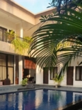 Seminyak Point Guesthouse – Bali – Indonesia