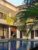 Seminyak Point Guesthouse – Bali – Indonesia