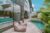 Villa Kembar 2: Best&Luxury 2BR Villa in Pererenan – Bali – Indonesia