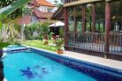 Amare 4 BR Suite Private Pool Villa at Canggu #ZN – Bali – Indonesia
