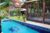 Amare 4 BR Suite Private Pool Villa at Canggu #ZN – Bali – Indonesia