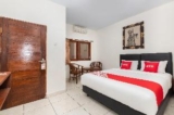 OYO 3775 Ketut Inn – Bali – Indonesia