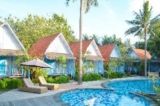 The MG Villa & SPA – Bali – Indonesia