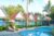 The MG Villa & SPA – Bali – Indonesia
