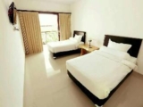 2 BedRoom Villa with Private Pool @ Legian Kuta – Bali – Indonesia
