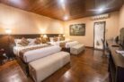 SL1001 – 1 Bedroom Family Quadruple in Legian – Bali – Indonesia