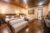 SL1001 – 1 Bedroom Family Quadruple in Legian – Bali – Indonesia