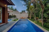 Cozy 2BR Private Pool Villa near Ubud Centre – Bali – Indonesia