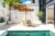 Mija Villa by Hombali – Bali – Indonesia