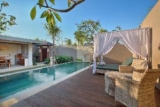 Affordable Luxury Villa for Couple Jimbaran – Bali – Indonesia