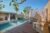 Affordable Luxury Villa for Couple Jimbaran – Bali – Indonesia