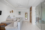 Pagi Apartment 5 by Hombali – Bali – Indonesia