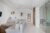 Pagi Apartment 5 by Hombali – Bali – Indonesia