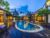 Pondok Baruna Frangipani Resort – Bali – Indonesia
