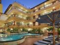 SenS Hotel and Spa – Bali – Indonesia