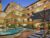 SenS Hotel and Spa – Bali – Indonesia