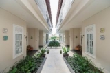 Maison at C Boutique Hotel & Spa Seminyak – Bali – Indonesia