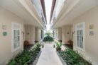 Maison at C Boutique Hotel & Spa Seminyak – Bali – Indonesia
