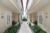 Maison at C Boutique Hotel & Spa Seminyak – Bali – Indonesia