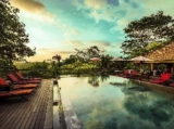 Jungle Retreat by Kupu Kupu Barong – Bali – Indonesia
