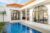 HOTI – Home on The Island Abasan – Bali – Indonesia