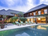 Bayu Gita Estate by Elite Havens – Bali – Indonesia
