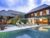 Bayu Gita Estate by Elite Havens – Bali – Indonesia