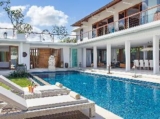 Villa Cendrawasih by Elite Havens – Bali – Indonesia
