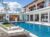 Villa Cendrawasih by Elite Havens – Bali – Indonesia