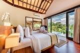 Romantic 1BR Courtyard Pool Villa #K307 – Bali – Indonesia