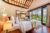 Romantic 1BR Courtyard Pool Villa #K307 – Bali – Indonesia