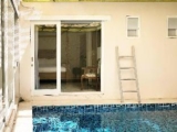 VILLA KAHANA – Bali – Indonesia
