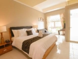 Bali True Living Apartment – Bali – Indonesia