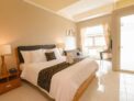 Bali True Living Apartment – Bali – Indonesia