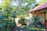 Mulia Bali Garden Bungalow – Bali – Indonesia