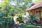 Mulia Bali Garden Bungalow – Bali – Indonesia