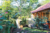 Mulia Bali Garden Bungalow – Bali – Indonesia