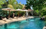 Hari Indah Boutique Hotel & Spa – Bali – Indonesia