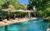 Hari Indah Boutique Hotel & Spa – Bali – Indonesia