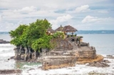Unique 1 BR Deluxe Room #FPR16 – Bali – Indonesia