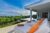 Deep Blue Villa – Bali – Indonesia