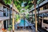 Outpost Ubud Penestanan – Bali – Indonesia
