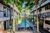Outpost Ubud Penestanan – Bali – Indonesia
