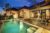 Two BDR Luxury Villa In Ungasan Area – Bali – Indonesia