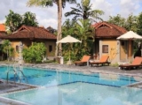 Suji Bungalow – Bali – Indonesia