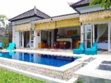 Ratna Private Villa – Bali – Indonesia