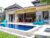 Ratna Private Villa – Bali – Indonesia