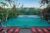 Jannata Resort and Spa – Bali – Indonesia