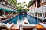 Astagina Resort Villa and Spa – Bali – Indonesia